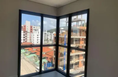 Apartamento com 3 quartos à venda na dos araçás, 295, praia de palmas, governador celso ramos por r$ 1.499.000