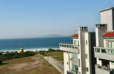 Cobertura com 3 quartos à venda na rua dos plátanos, 53, praia de palmas, governador celso ramos por r$ 2.997.000