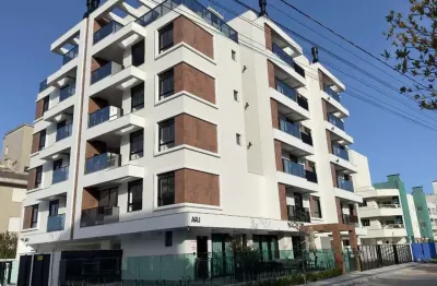 Apartamento com 3 quartos à venda na rua dos golfinhos, 370, praia de palmas, governador celso ramos por r$ 1.579.000