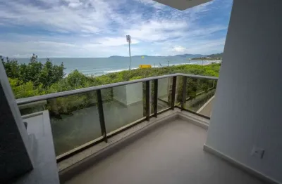 Apartamento com 2 quartos à venda na tarumã, 2, praia grande, governador celso ramos por r$ 2.299.000