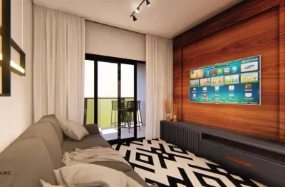Apartamento com 3 quartos à venda na rua das amendoeiras, 524, praia de palmas, governador celso ramos por r$ 1.652.000