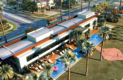 Terreno à venda na 410, 750, areias de cima, governador celso ramos por r$ 702.000