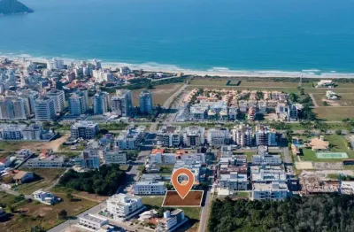 Apartamento com 2 quartos à venda na rua do angico, 105, praia de palmas, governador celso ramos por r$ 1.149.000