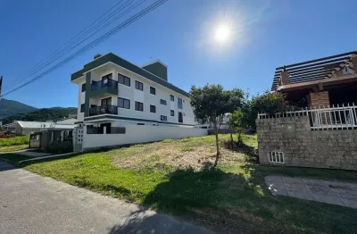 Terreno à venda na dos salseiros, 1, praia de palmas, governador celso ramos por r$ 1.289.000