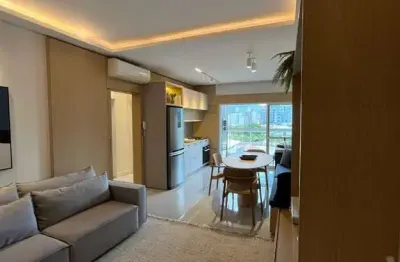 Apartamento com 3 quartos à venda na guarapuvu, 2, praia grande, governador celso ramos por r$ 1.497.000