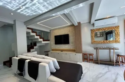 Casa com 2 quartos à venda na rua francisco fagundes, 10, armaçao da piedade, governador celso ramos por r$ 2.199.000