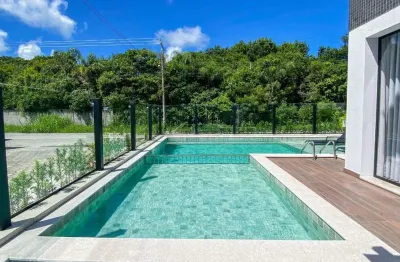 Apartamento com 2 quartos à venda na aracuã, 114, praia grande, governador celso ramos por r$ 829.000