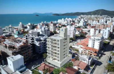 Apartamento com 2 quartos à venda na dos coqueiros, 303, praia de palmas, governador celso ramos por r$ 1.269.000