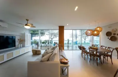 Casa com 2 quartos à venda na colondino galo, 27, armaçao da piedade, governador celso ramos por r$ 5.497.000