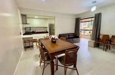 Apartamento com 2 quartos à venda na dos pessegueiros, 132, praia de palmas, governador celso ramos por r$ 849.000