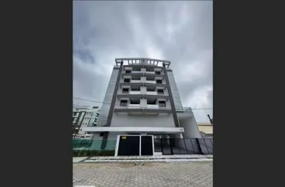 Apartamento com 2 quartos à venda na rua dos badejos, 1, praia de palmas, governador celso ramos por r$ 1.097.000