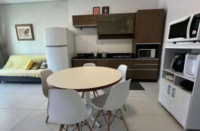 Apartamento com 2 quartos à venda na das palmeiras, 97, praia grande, governador celso ramos por r$ 799.000