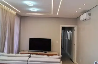 Apartamento com 3 quartos à venda na governador irineu bornhausen, 495, palmas, governador celso ramos por r$ 1.849.000