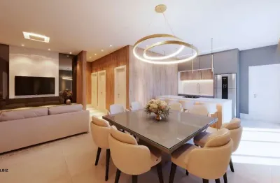 Apartamento com 2 quartos à venda na dos coqueiros, 87, praia de palmas, governador celso ramos por r$ 1.105.000