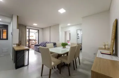Apartamento com 3 quartos à venda na governador irineu bornhausen, 1060, praia de palmas, governador celso ramos por r$ 1.649.000