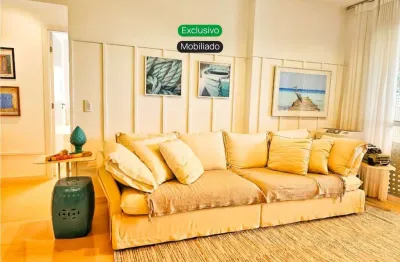 Apartamento com 3 quartos à venda na gov. irineu bornhausen, 64, palmas, governador celso ramos por r$ 1.989.000