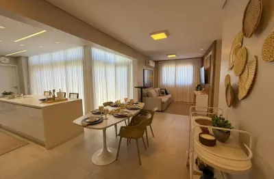 Cobertura com 2 quartos à venda na governador irineu bornhausen, 1060, palmas, governador celso ramos por r$ 2.499.000