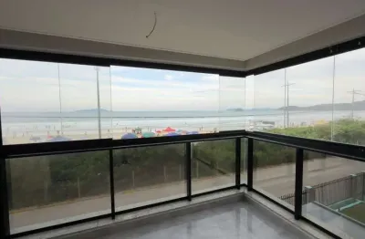 Apartamento com 3 quartos à venda na Atlantica, 303, Palmas, Governador Celso Ramos por R$ 2.199.000