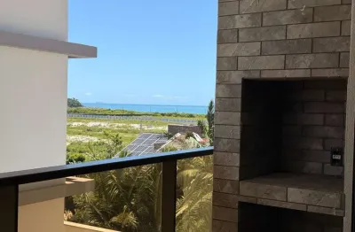 Loft com 1 quarto à venda na Guarapuvu, 396, Praia Grande, Governador Celso Ramos por R$ 620.000