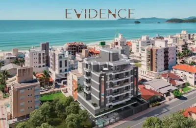 Apartamento com 2 quartos à venda na dos araçás, 488, Palmas, Governador Celso Ramos por R$ 1.157.000