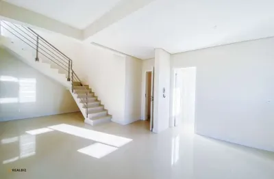 Cobertura com 3 quartos à venda na rua dos pampos, 494, praia de palmas, governador celso ramos por r$ 1.949.000