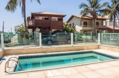 Apartamento com 3 quartos à venda na das samambaias, 1, praia de palmas, governador celso ramos por r$ 1.049.000