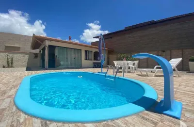 Casa com 3 quartos à venda na rua antônio angelica, 67, areias de baixo, governador celso ramos por r$ 1.049.000