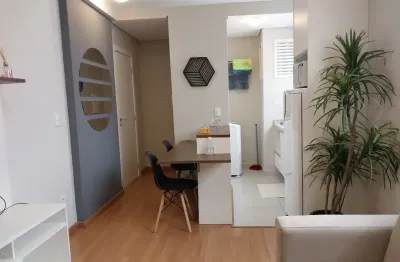 Apartamento com 1 quarto para alugar na Rua Desembargador Ermelino de Leão, 181, Centro, Curitiba