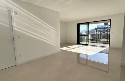 Apartamento novo kobrasol com 3 suítes ao lado do colégio gardner e escola dom jaime