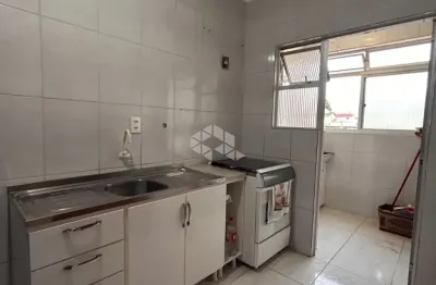 Oportunidade  no jardim atlântico ao lado do colégio criativo