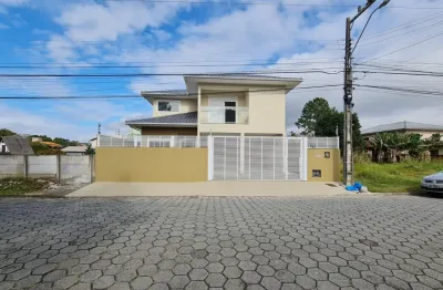 Casa à venda no campeche – viva com qualidade de vida em florianópolis!