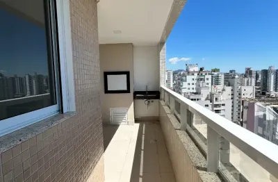 Apartamento  amplo e iluminado de 3 quartos, sendo 1 suíte, sacada com churrasqueira e garagem para dois carros à venda em campinas