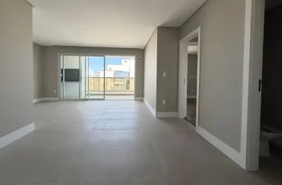 Apartamento com 2 quartos à venda na Rua Osni João Vieira, Campinas, São José