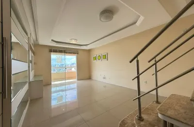 Cobertura Duplex no Ipiranga com 177m² e um Potencial Incrível de Valorização!