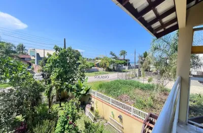 Casa com 3 quartos à venda na 1820 da amizade, 123, praia continental, itapoá por r$ 800.000