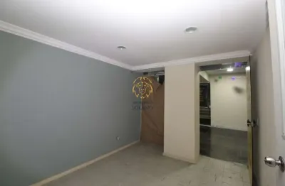 Sala comercial à venda na avenida sete de setembro, 3146, centro, curitiba por r$ 90.000