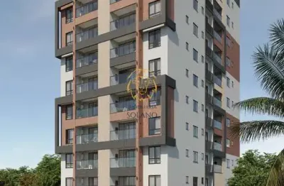 Apartamento com 3 quartos à venda na 971 garoupas, 50, itapema do norte, itapoá por r$ 845.000