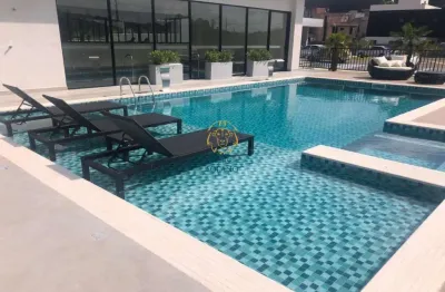 Terreno em condomínio fechado à venda na rua irma schreiner maran, 503, santa cândida, curitiba por r$ 299.000