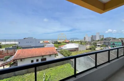 Apartamento com 3 quartos à venda na 1830 paraguá, 143, praia continental, itapoá por r$ 665.000