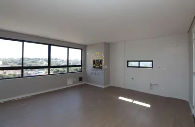 Apartamento com 2 quartos à venda na rua presidente epitácio pessoa, 260, jardim social, curitiba por r$ 670.000