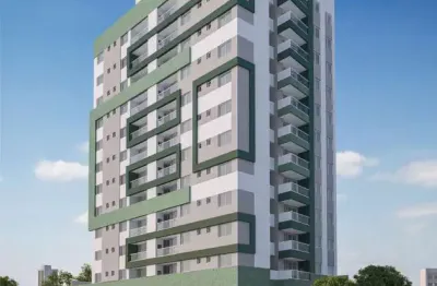 Cobertura com 3 quartos à venda na rua oyapock, 40, cristo rei, curitiba por r$ 1.448.000