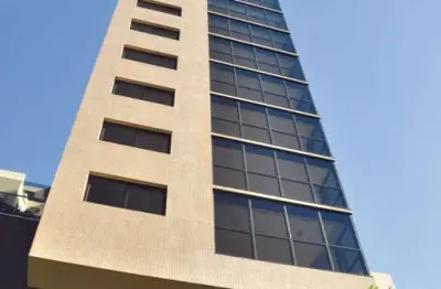 Cobertura com 3 quartos à venda na rua general aristides athayde júnior, 750, bigorrilho, curitiba por r$ 3.950.000