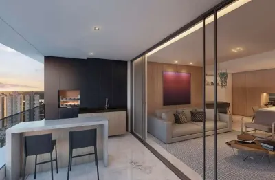 Apartamento com 2 quartos à venda na rua martim afonso, 2888, bigorrilho, curitiba por r$ 2.346.900