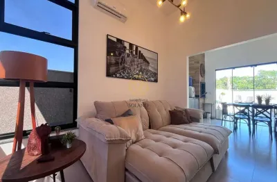Casa com 3 quartos à venda na 2350 catágua, 319, bamerindus, itapoá por r$ 980.000