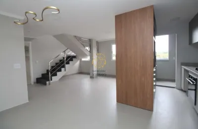 Apartamento com 3 quartos à venda na rua monte castelo, 821, tarumã, curitiba por r$ 1.200.000