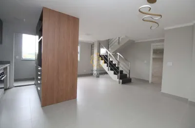 Apartamento com 3 quartos à venda na rua monte castelo, 821, tarumã, curitiba por r$ 999.000