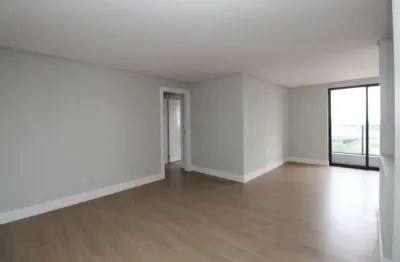 Apartamento com 3 quartos à venda na rua urbano lopes, 383, cristo rei, curitiba por r$ 1.394.793