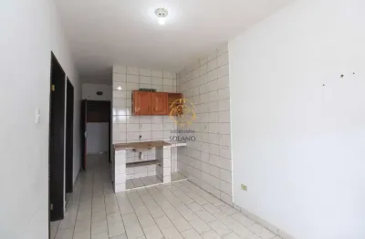 Apartamento com 2 quartos para alugar na rua 610 (tubarão), 596, cambijú, itapoá por r$ 1.300