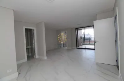 Apartamento com 3 quartos à venda na senador souza neves, 1610, cristo rei, curitiba por r$ 1.289.974
