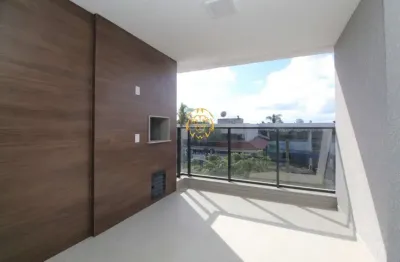 Apartamento com 3 quartos à venda na senador souza neves, 1610, cristo rei, curitiba por r$ 1.314.776